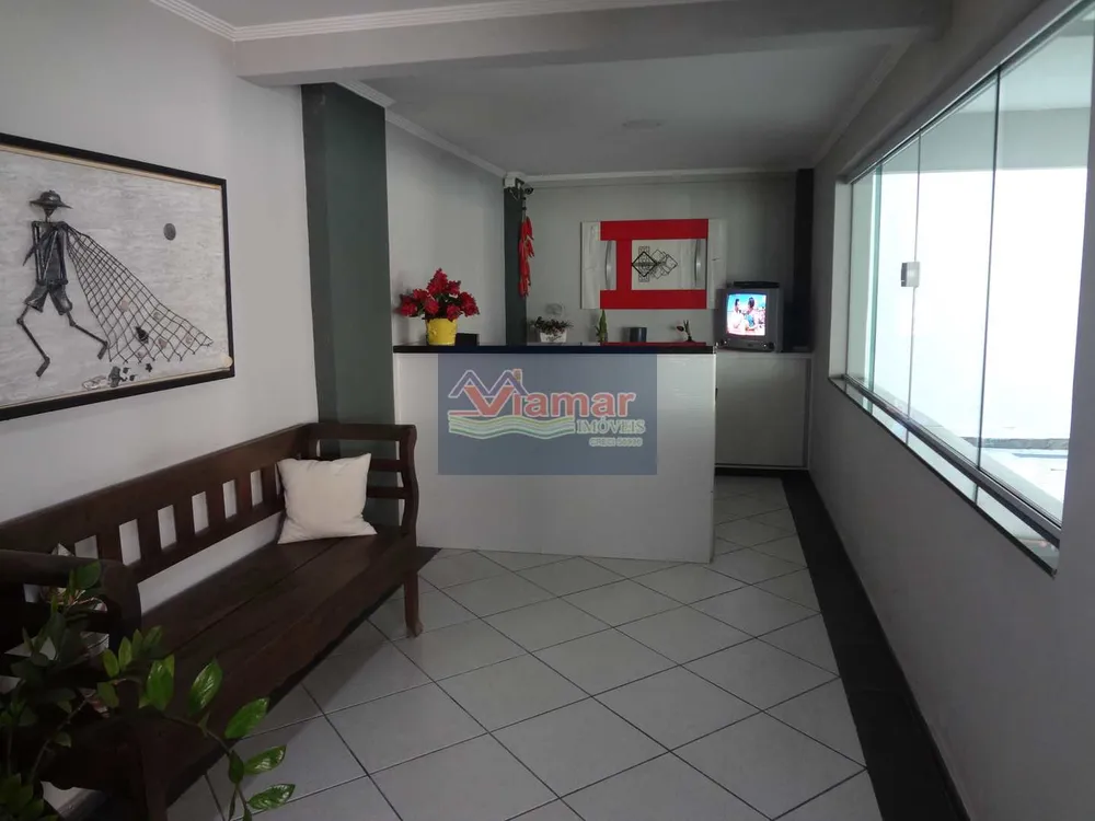 Apartamento, 1 quarto, 62 m² - Foto 10