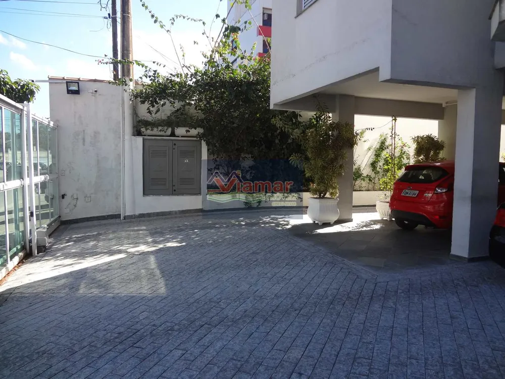 Apartamento, 1 quarto, 62 m² - Foto 18
