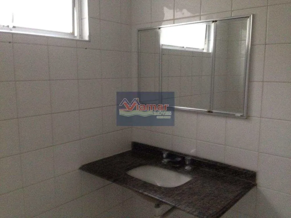 Apartamento, 2 quartos, 85 m² - Foto 9