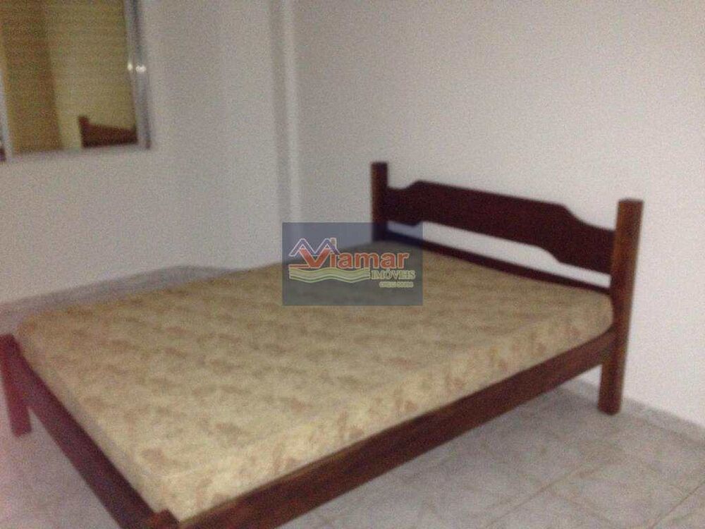 Apartamento, 2 quartos, 85 m² - Foto 3