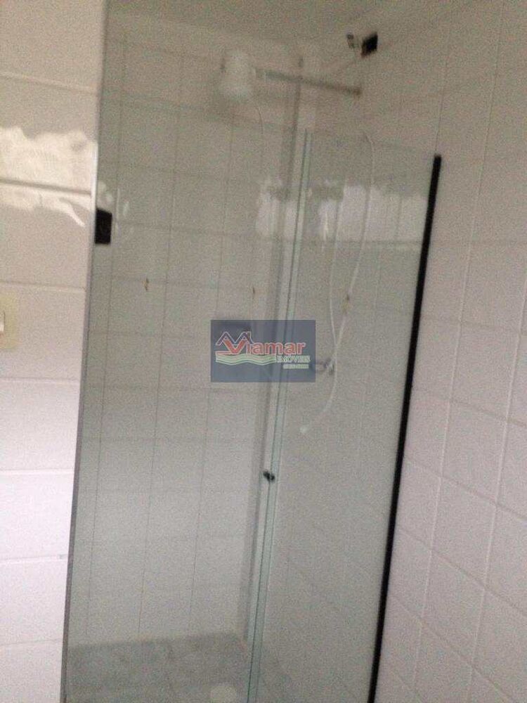 Apartamento, 2 quartos, 85 m² - Foto 2