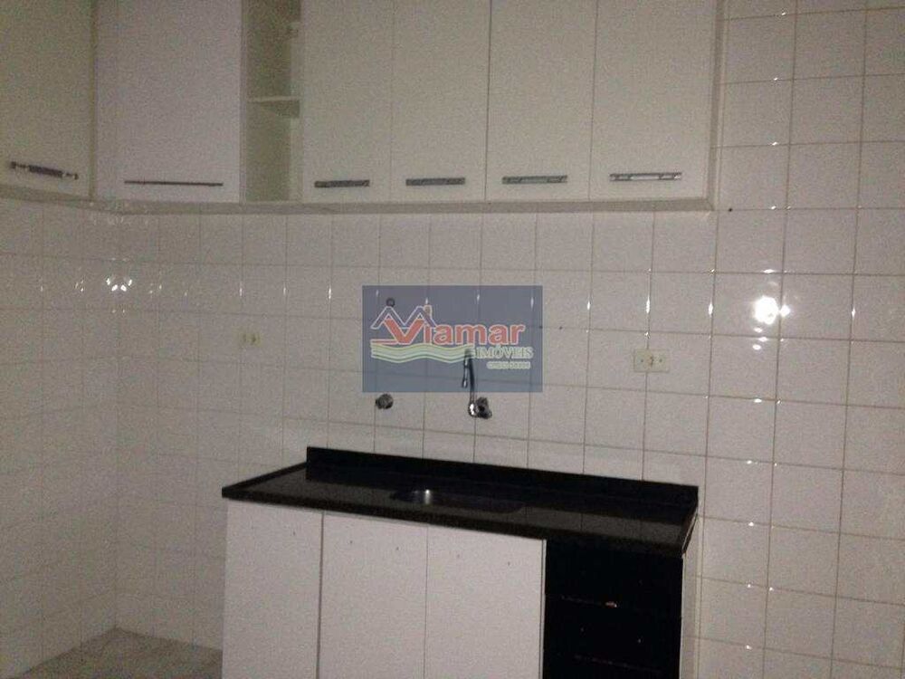 Apartamento, 2 quartos, 85 m² - Foto 1