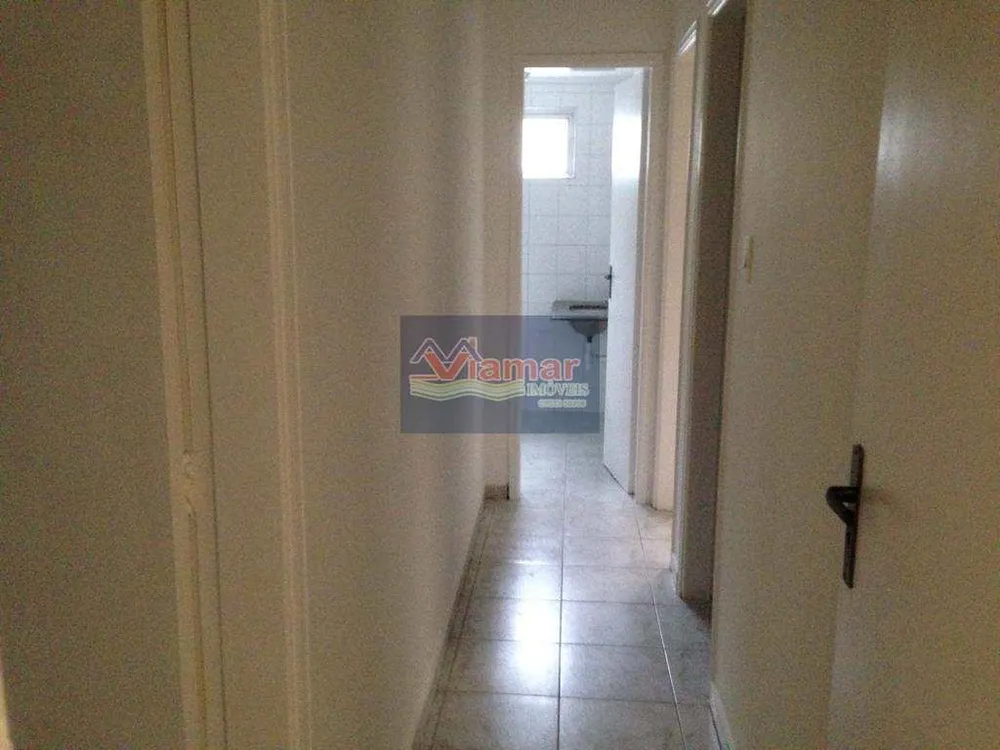Apartamento, 2 quartos, 85 m² - Foto 5