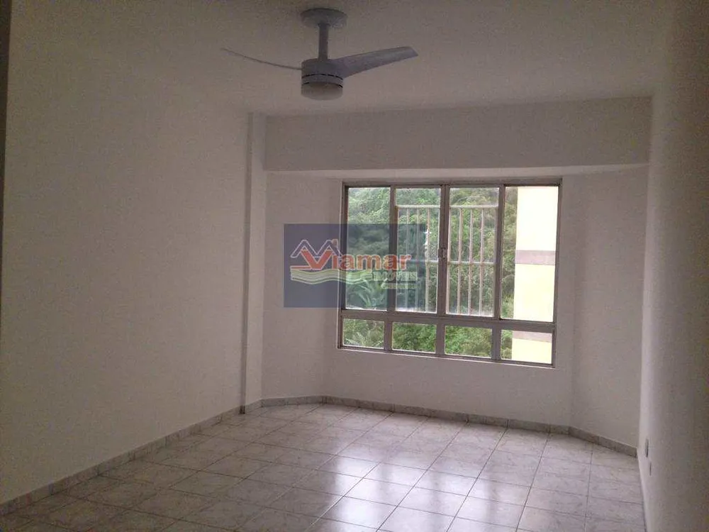 Apartamento, 2 quartos, 85 m² - Foto 1