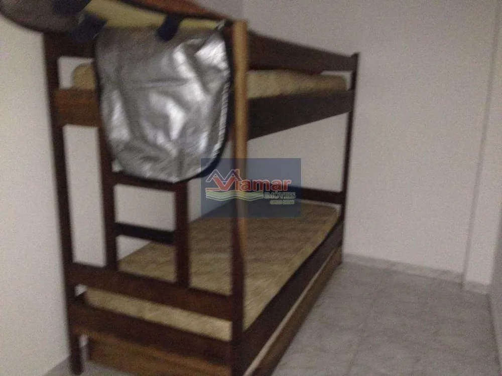 Apartamento, 2 quartos, 85 m² - Foto 14