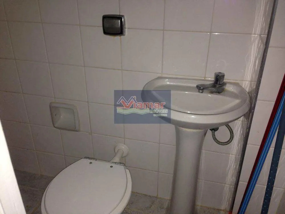 Apartamento, 2 quartos, 85 m² - Foto 6