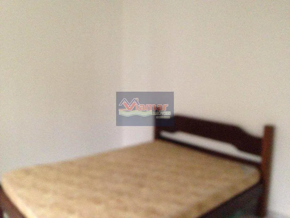 Apartamento, 2 quartos, 85 m² - Foto 7