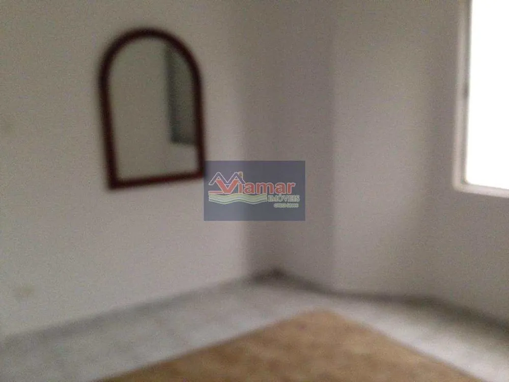 Apartamento, 2 quartos, 85 m² - Foto 8