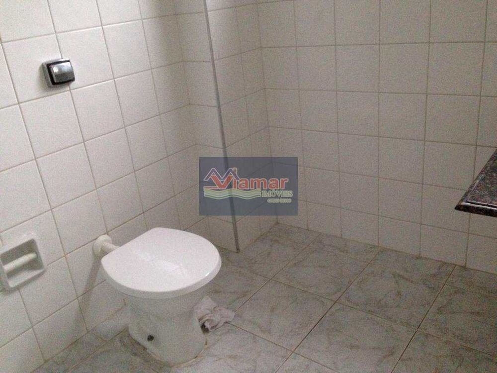 Apartamento, 2 quartos, 85 m² - Foto 4