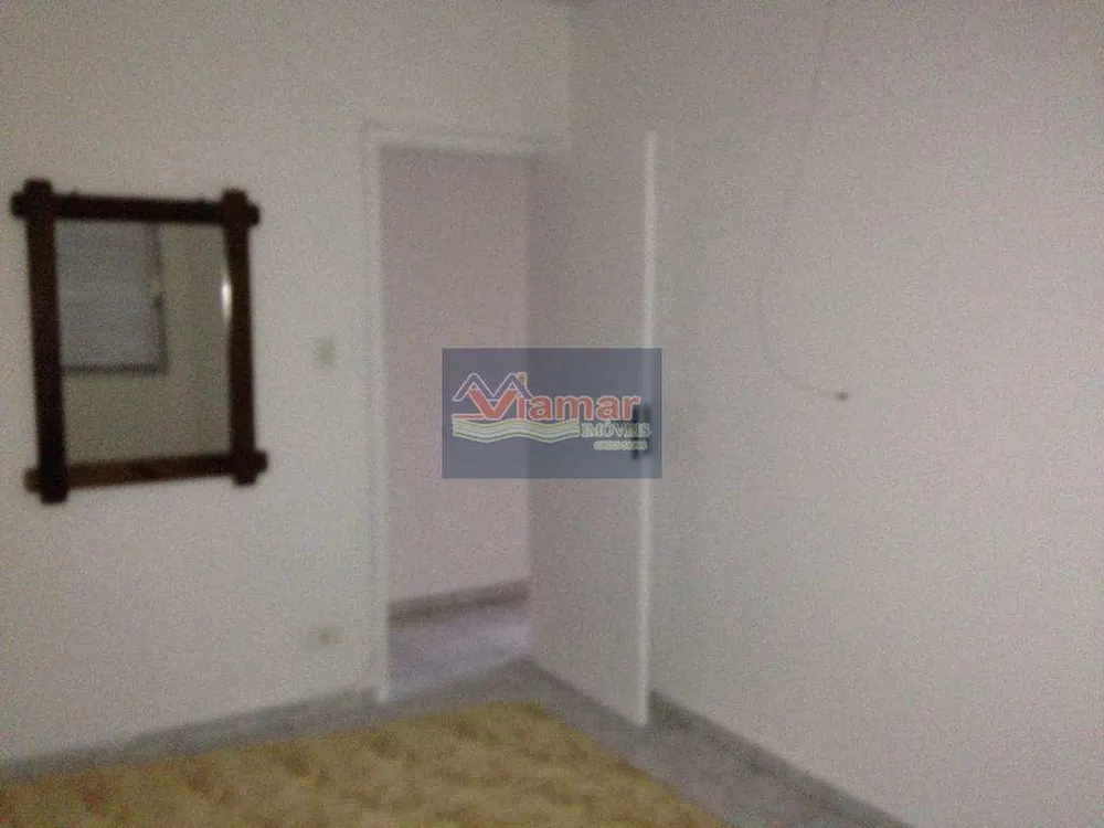 Apartamento, 2 quartos, 85 m² - Foto 13
