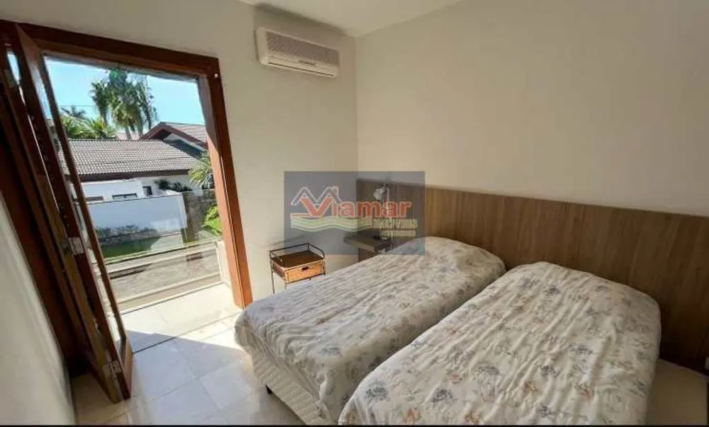 Casa, 4 quartos, 300 m² - Foto 7