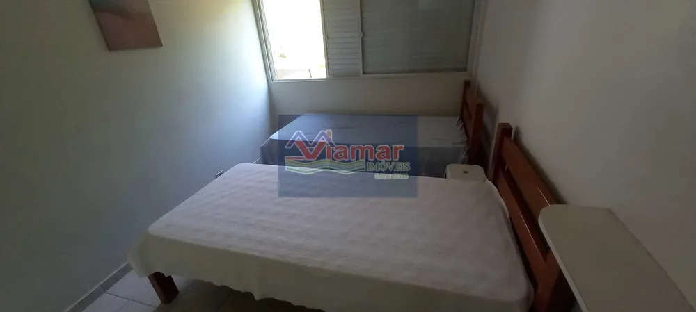 Apartamento, 3 quartos, 85 m² - Foto 7