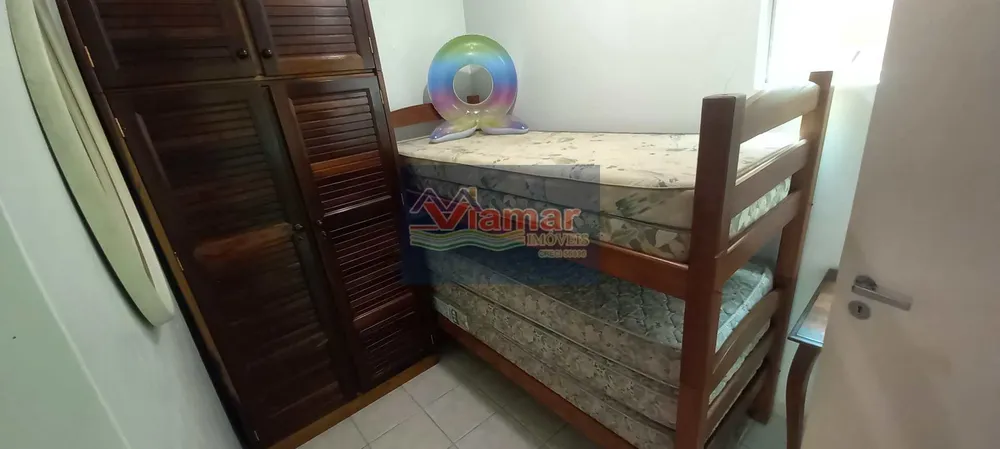 Apartamento, 3 quartos, 85 m² - Foto 6