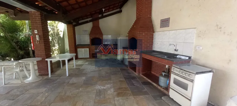 Apartamento, 3 quartos, 85 m² - Foto 4
