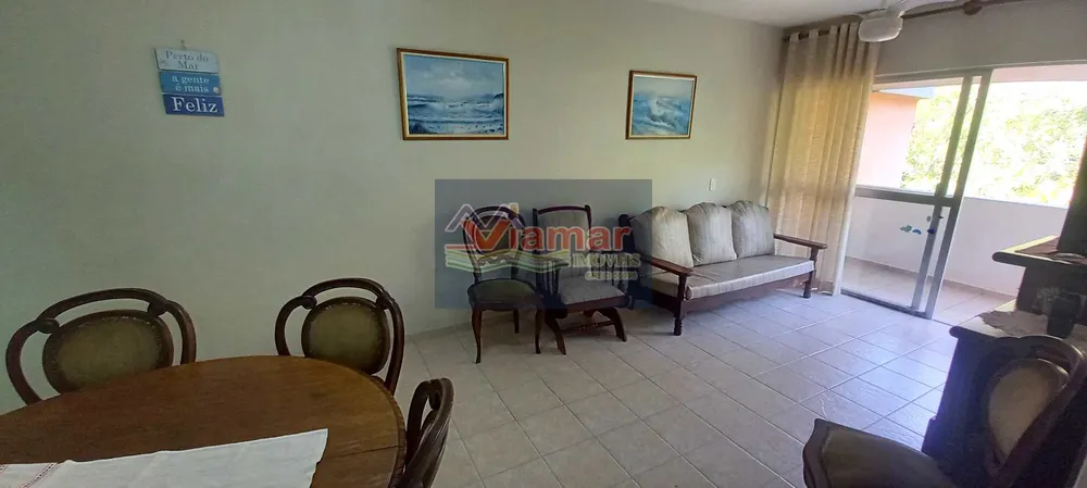 Apartamento, 3 quartos, 85 m² - Foto 5