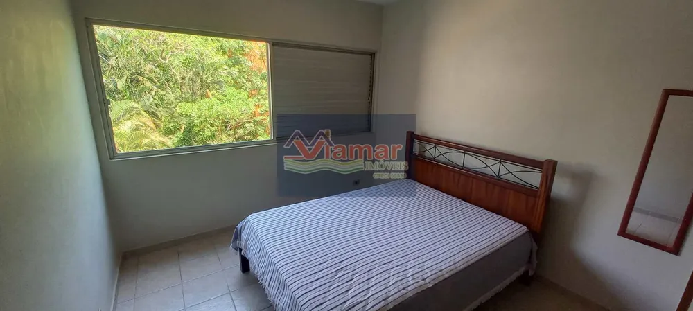 Apartamento, 3 quartos, 85 m² - Foto 8