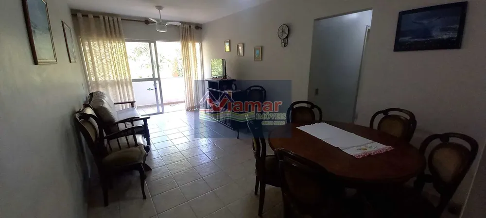 Apartamento, 3 quartos, 85 m² - Foto 2