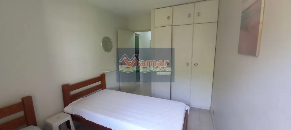 Apartamento, 3 quartos, 85 m² - Foto 2