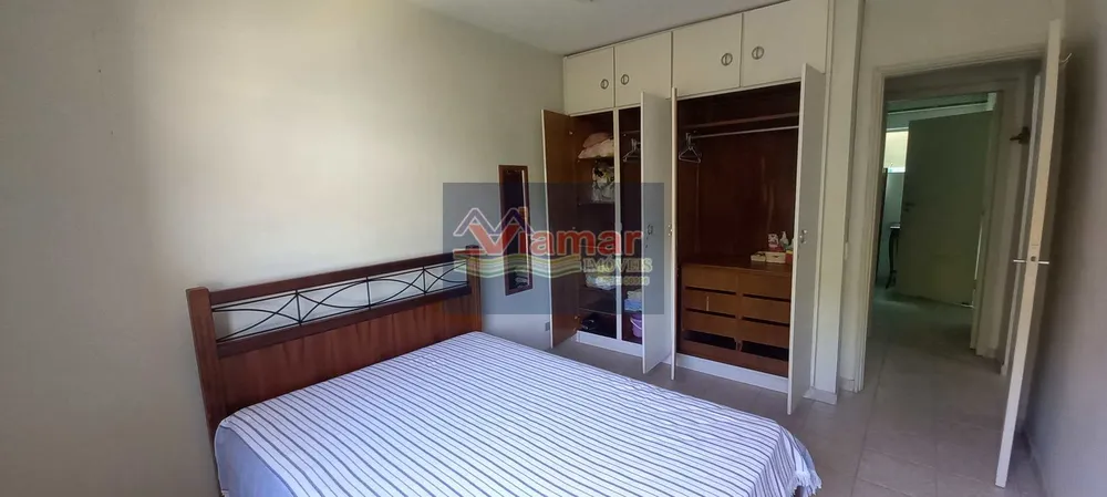 Apartamento, 3 quartos, 85 m² - Foto 9