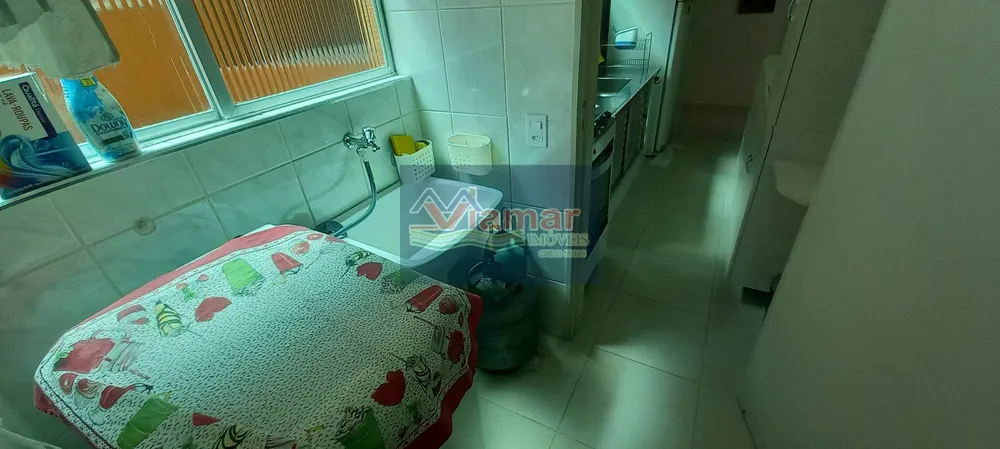 Apartamento, 3 quartos, 85 m² - Foto 8