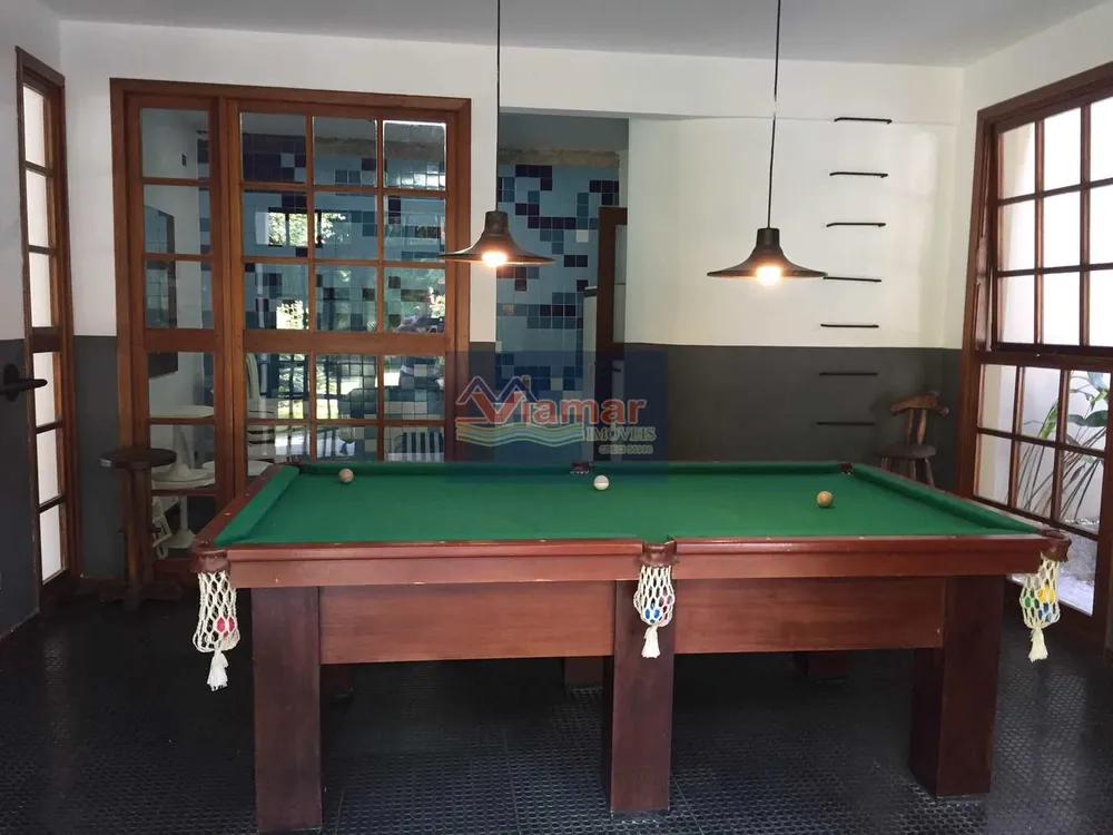 Casa, 6 quartos, 700 m² - Foto 10