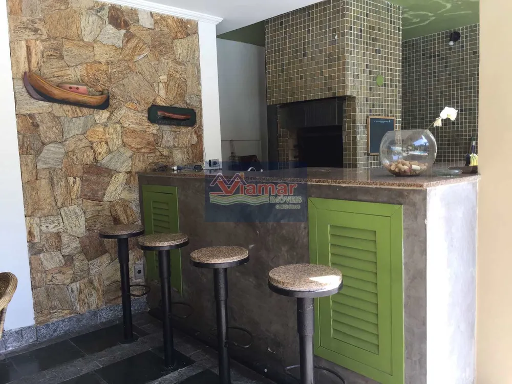 Casa, 6 quartos, 700 m² - Foto 8