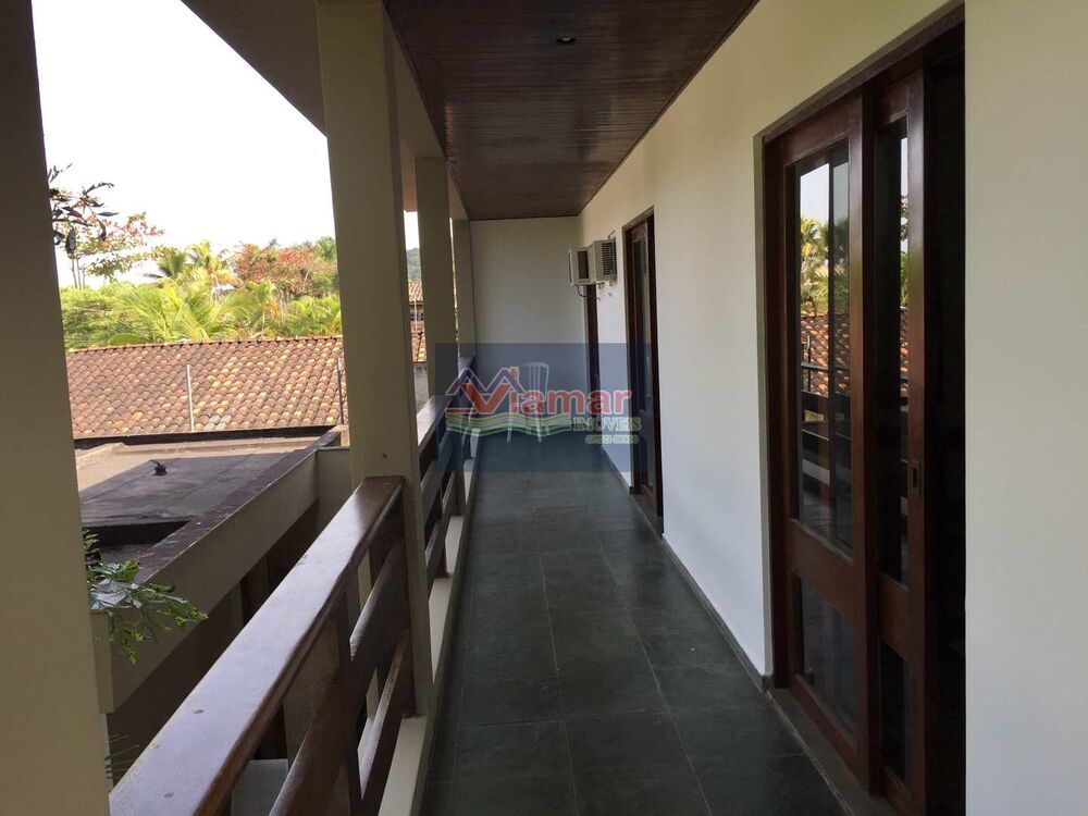 Casa, 6 quartos, 700 m² - Foto 3