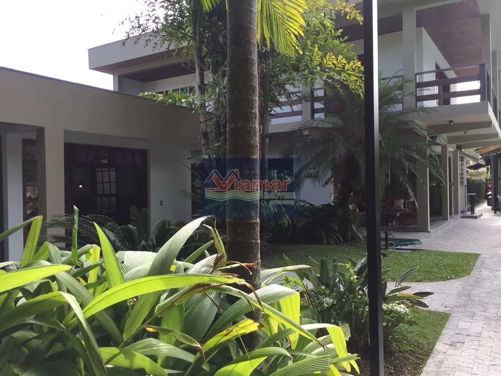 Casa, 6 quartos, 700 m² - Foto 13