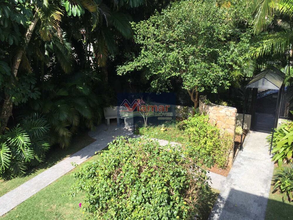 Casa, 6 quartos, 700 m² - Foto 4