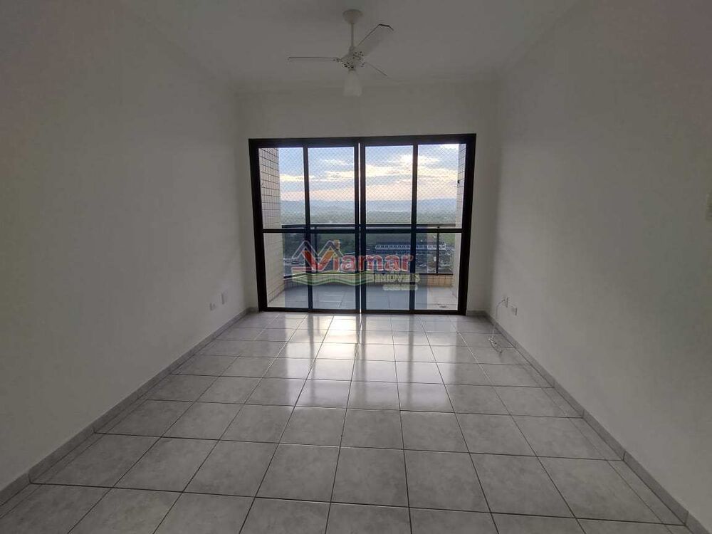 Apartamento, 2 quartos, 80 m² - Foto 1