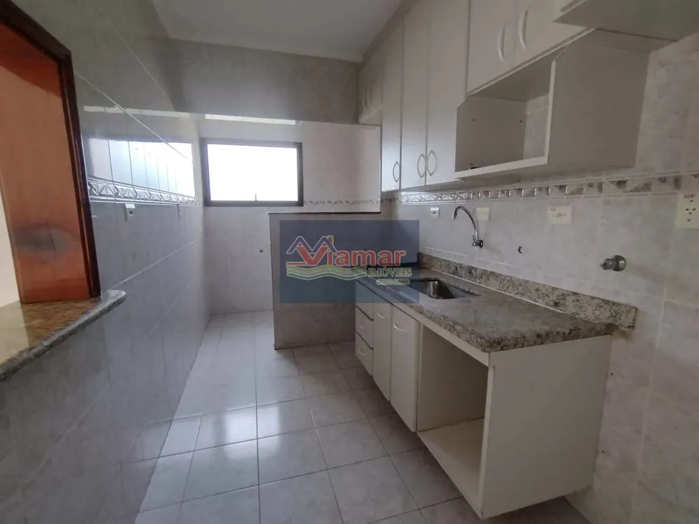 Apartamento, 2 quartos, 80 m² - Foto 5