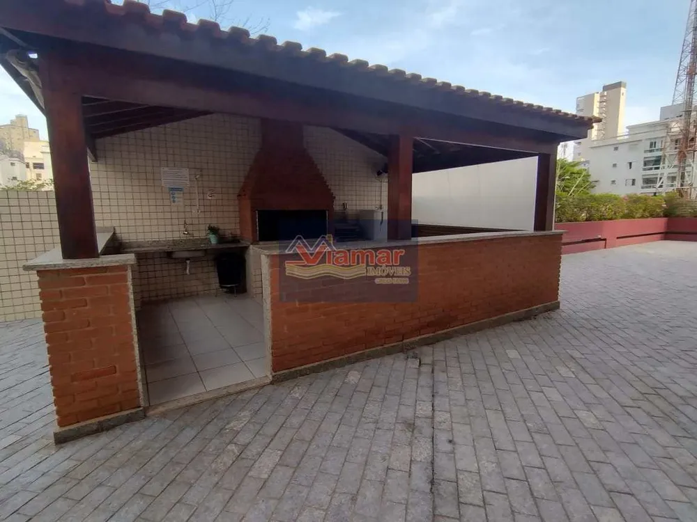 Apartamento, 2 quartos, 80 m² - Foto 15