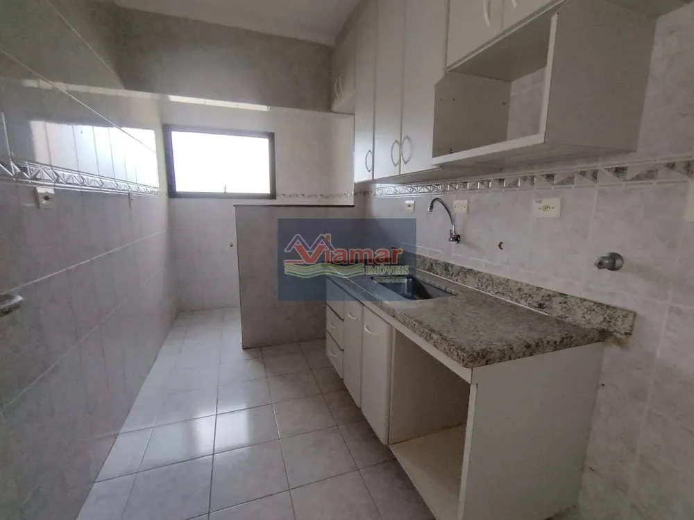 Apartamento, 2 quartos, 80 m² - Foto 4
