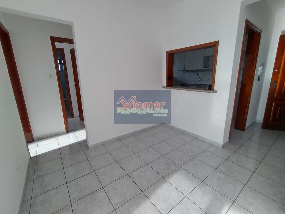 Apartamento, 2 quartos, 80 m² - Foto 12