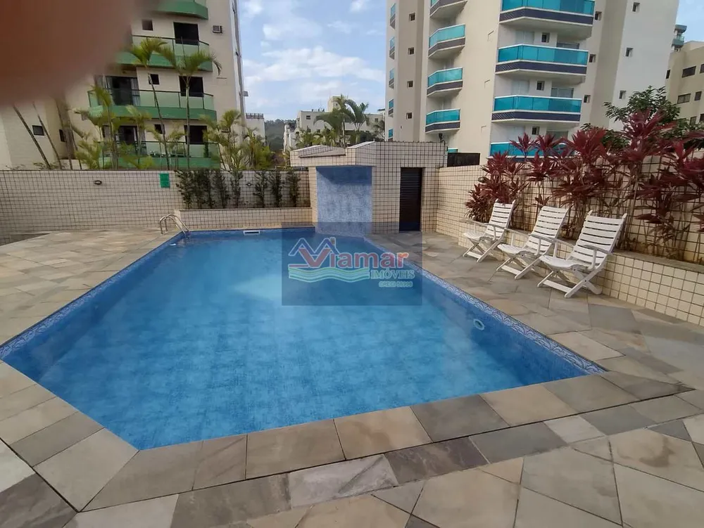 Apartamento, 2 quartos, 80 m² - Foto 16