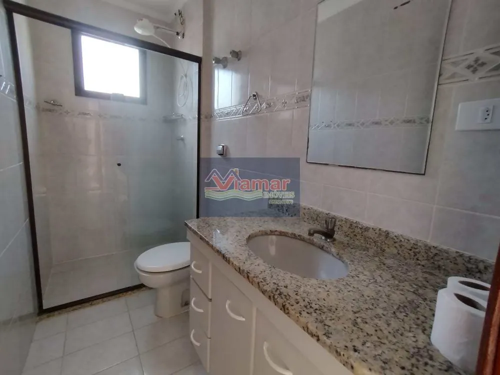 Apartamento, 2 quartos, 80 m² - Foto 7