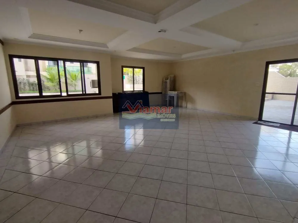 Apartamento, 2 quartos, 80 m² - Foto 14