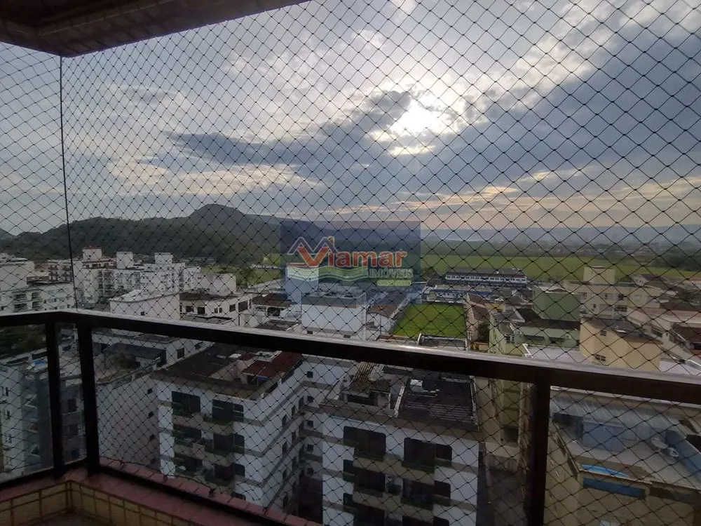 Apartamento, 2 quartos, 80 m² - Foto 13