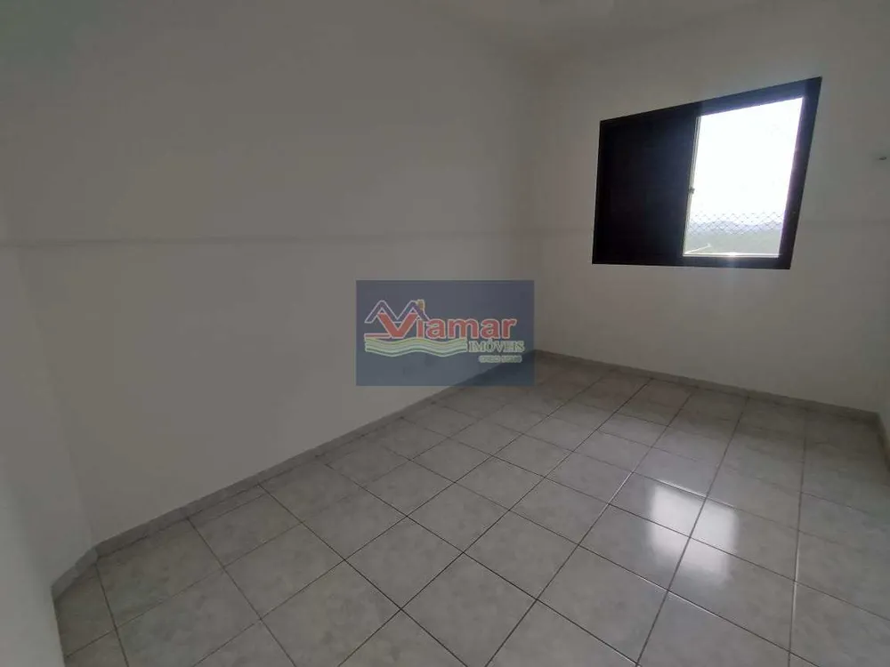 Apartamento, 2 quartos, 80 m² - Foto 11