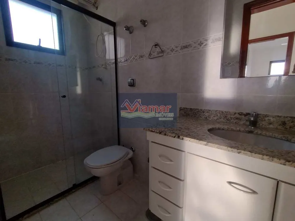 Apartamento, 2 quartos, 80 m² - Foto 10