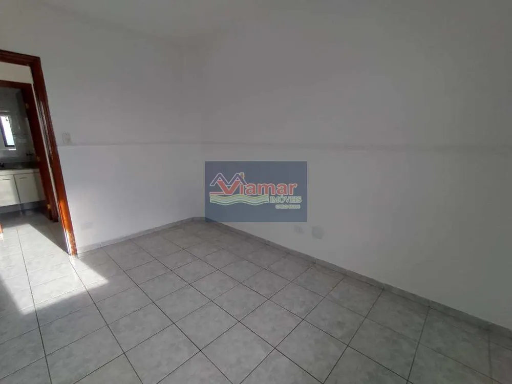 Apartamento, 2 quartos, 80 m² - Foto 8