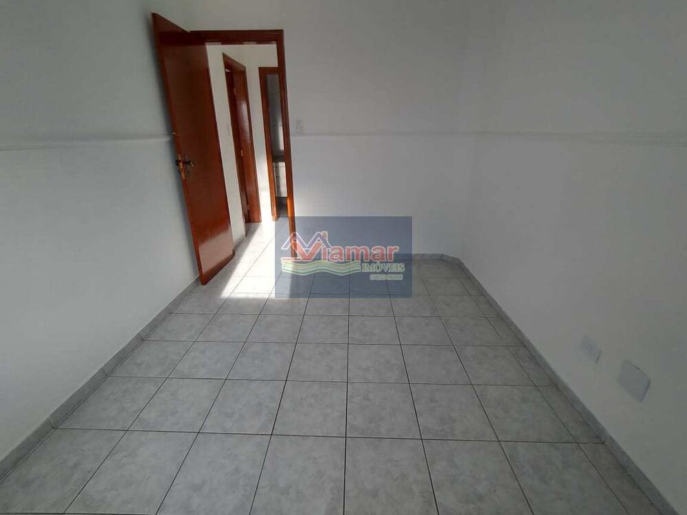 Apartamento, 2 quartos, 80 m² - Foto 9