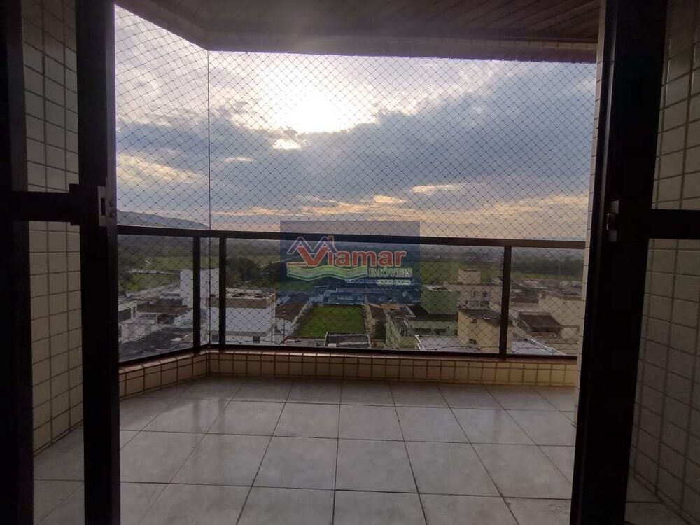 Apartamento, 2 quartos, 80 m² - Foto 6