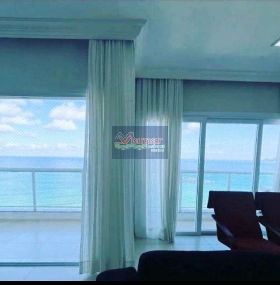 Apartamento, 3 quartos, 148 m² - Foto 14