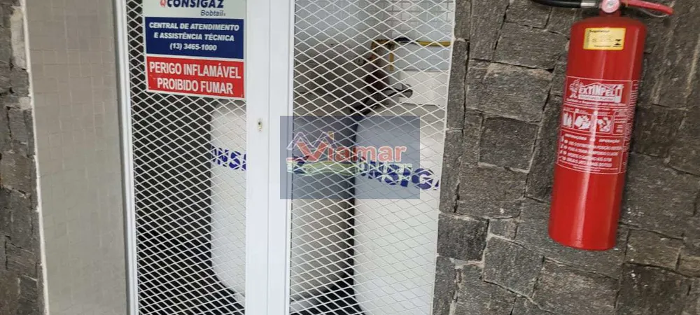 Apartamento, 3 quartos, 148 m² - Foto 4