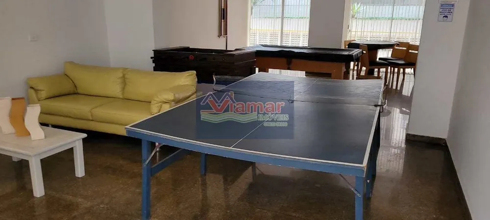 Apartamento, 3 quartos, 148 m² - Foto 2