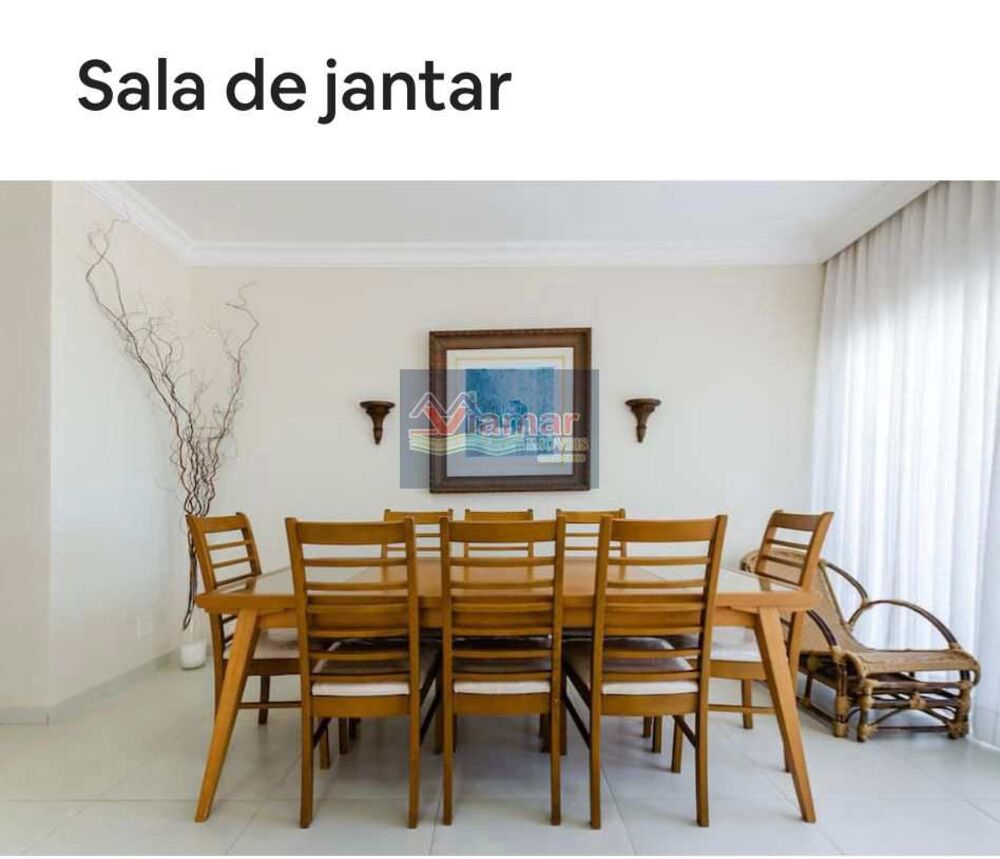 Apartamento, 3 quartos, 148 m² - Foto 13