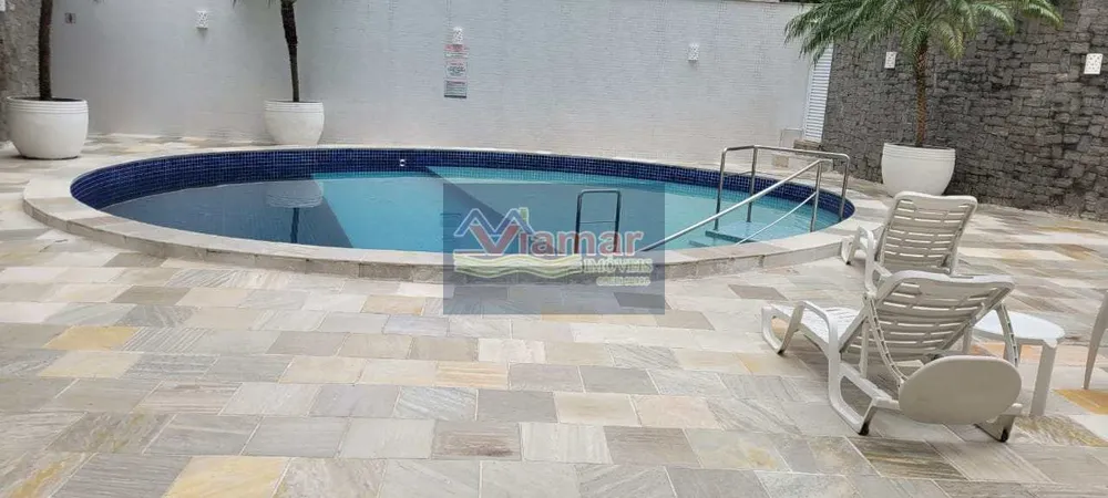 Apartamento, 3 quartos, 148 m² - Foto 10