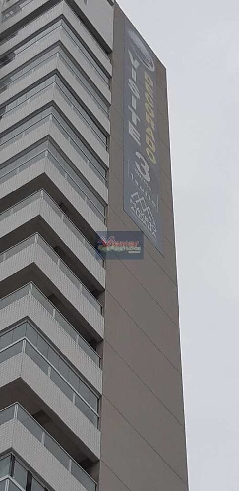 Apartamento, 3 quartos, 112 m² - Foto 3