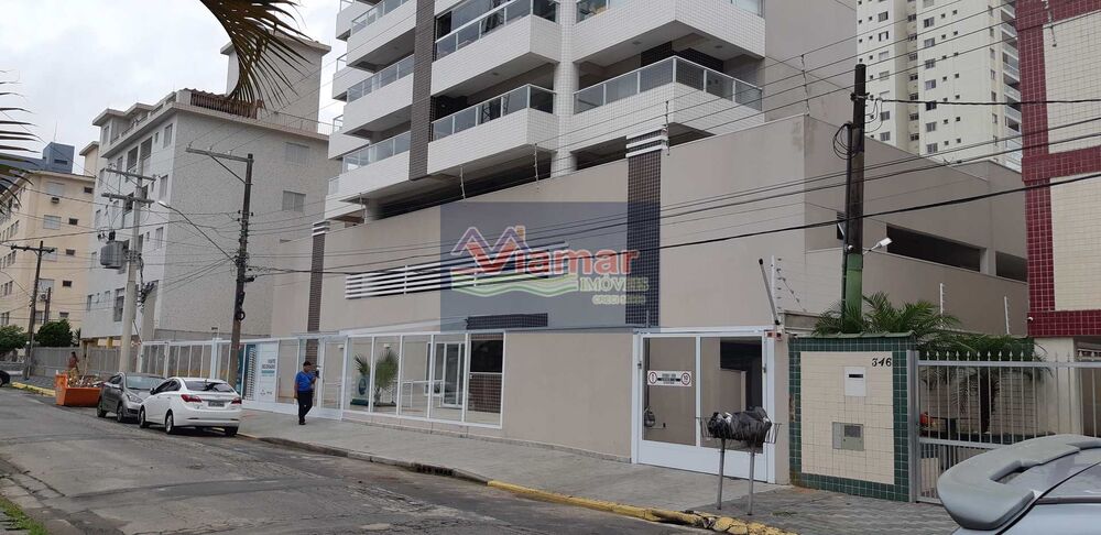 Apartamento, 3 quartos, 112 m² - Foto 2